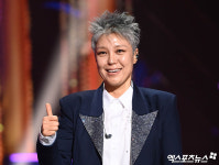 이은미 기분 최고[엑s HD포토]