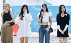 대영제국훈장→YG 프로필 유지…블랙핑크 완전체 긍정 신호 [엑s 이슈]