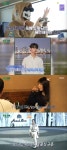 알콜지옥 소주 1병 6초만에 원샷...오은영 돌아가실까봐 걱정 충격 [종합]