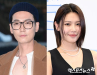 정경호최수영→김우빈신민아, 연이은 결별 소식 속 빛나는 장수 커플 [엑's 이슈]