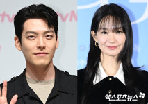 정경호최수영→김우빈신민아, 연이은 결별 소식 속 빛나는 장수 커플 [엑's 이슈]