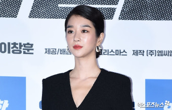 '가스라이팅·학폭 논란' 서예지, 4년 동행 소속사 결별…추후 행보는 [종합]