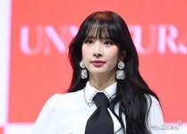 우주소녀 설아, 데뷔 8년만 솔로 데뷔 1월 예정 [공식입장]