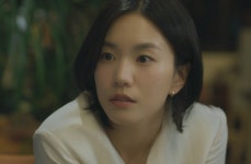 남과여 이설, 이동해와 7년 연애 스토리…똑단발 비주얼 공개