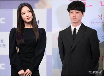 '사랑 후에 오는 것들' 이세영X사카구치 켄타로, '한일 배우' 정통 멜로 온다