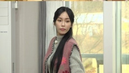 헤이즈 “최근 용산구로 이사, 전셋집이지만 인테리어 바꾸고파 (홈즈)