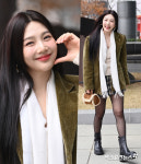 레드벨벳 조이 햇살보다 빛나는 수영, 예쁘조이~[엑s HD화보]