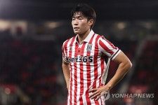 그레이엄 포터가 배준호 새 스승?…스토크 감독 1순위 급부상→2부서 재기하나