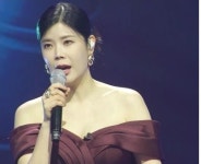 린, 실력자 김다현 꺾었다…견제 대상 1위 전유진 맹활약 (현역가왕)[종합]