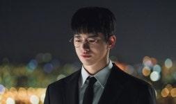 서인국, 마침내 시작되는 박소담의 형벌…12번의 삶과 죽음 (이재, 곧 죽습니다)
