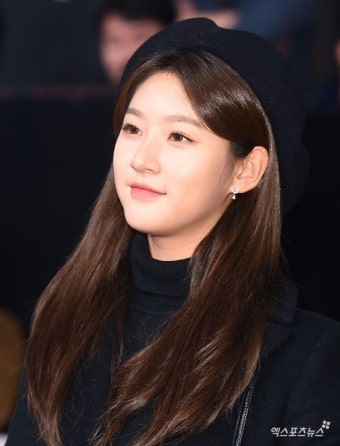 김새론, 이번엔 숏컷 프로필…뮤비→SNS 재개 '요란한 복귀 시동' [엑:스레이]