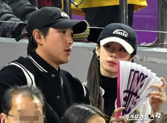 황재균 