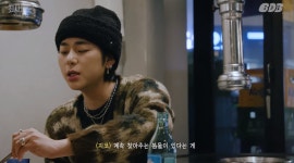 지코 아무노래 챌린지? 내 아이디어…귀여운 척할 명분 주고팠다 [종합]