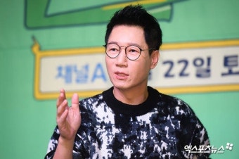 지석진 