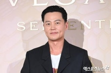이서진, 안테나 첫 행보는 '한솥밥' 유재석과…
