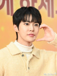 NCT 도영 러블리[엑s HD포토]