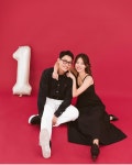 '10기 옥순' 김슬기 