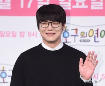 성시경 쇼크…동방신기 사생 피해 
