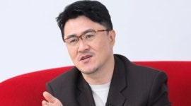 나솔사계 옥순 특집 온다…데프콘 남자들 기 빨릴 준비해 경고