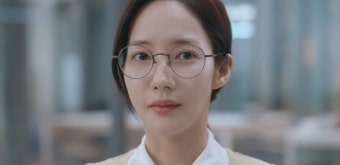 박민영, 시궁창 같은 인생 딛고 제대로 각성했다 (내남결)[종합]