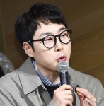 장범준 콘서트 취소 NO…내일 공연부터 정상 진행 [공식입장]