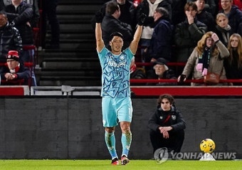 황희찬 오라!! 토트넘-리버풀 '러브콜'…수백억원 '쩐의 전쟁'? 연봉 3배 뛰었는데