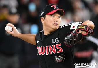 MLB닷컴 