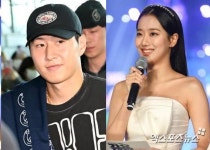 확인불가요…축구선수♥걸그룹, MZ 열애 대처법? [엑s 이슈]