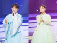 정다경, 안성훈에 새해 덕담(?) 뱀→용 됐다 폭소 (미스터로또)