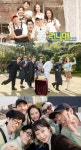 15주년 위기 전소민·지석진 빠진 런닝맨, 임대제도 등장까지 [엑s 이슈]