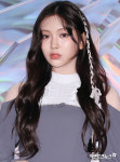뉴진스 혜인 예쁨 그 자체[엑s HD포토]