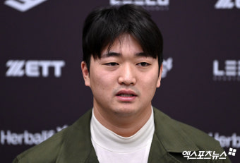 샌디에이고 매체의 긍정적 전망 