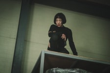 킬러들의 쇼핑몰 박지빈→금해나, 개성 가득 캐릭터 열전