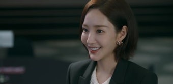 박민영표 사이다 복수 통했다…최고 9%, 나인우도 인생 2회차 (내 남편과 결혼해줘)[종합]