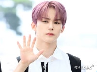 TO1 해체 동시에 입대…제이유, 뒤늦게 밝힌 군 복무→까까머리 공개 [전문]