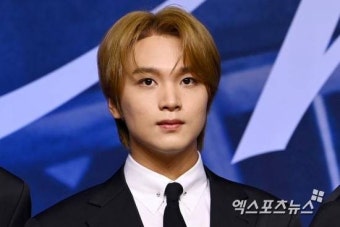 엑소 디오 이어 NCT 해찬도…실내 흡연 '과태료'→빠른 사과 [엑's 이슈]
