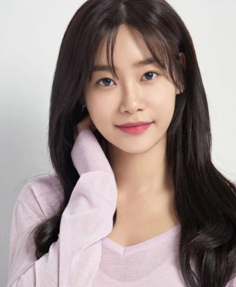 AOA 첫 기혼자 탄생…유나, 작곡가 강정훈과 백년가약 [엑's 이슈]