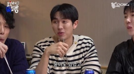 2am, 10년 만 가요대제전…샤이니·윤아·우결, 만남의 광장 (조목밤)