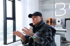 [단독] 용감한형제 新걸그룹 캔디샵 좋은 음악 소신, 질타도 괜찮아 (인터뷰①)