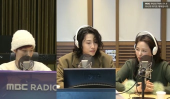 이하늬 