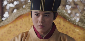 김동준, '의견 대립' 최수종 결국 파직…