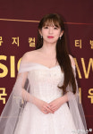 송은혜 눈부신 미모[엑s HD포토]