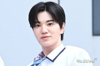 이성종, 전속계약 해지 통보…