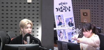 JD1, 개발자 디스 