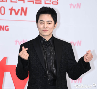 조정석, '세작'으로 신분 상승…신세경과 