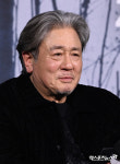 최민식 '빛나는 존재감'[엑's HD포토]