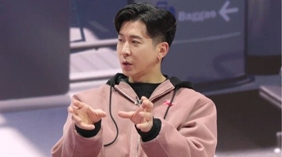 향기나세탁 이미지