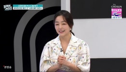 이연수 최근 오픈한 분식집…하루 대기만 50팀 깜짝 (퍼펙트라이프)