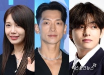 폭탄 메시지에 혼인신고서까지…정은지·비→BTS, 스토킹 피해 심각 [엑's 이슈]