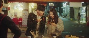라이벌에서 친구로…박형식X박신혜, 14년만의 재회 D-8 (닥터슬럼프)